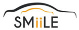 Smiile Rent A Car